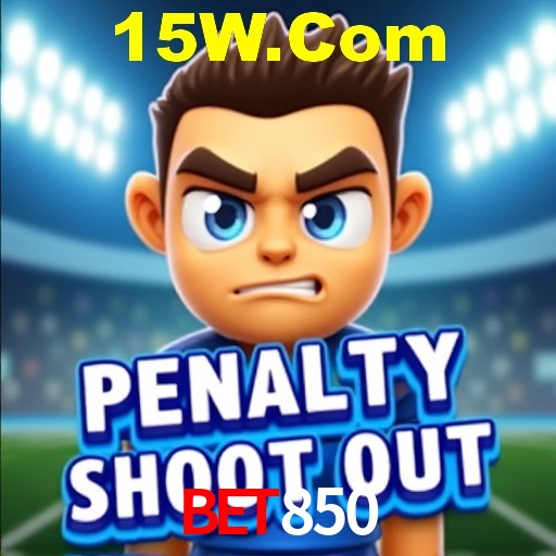 A Revolução dos Aplicativos de Jogos no Bet850