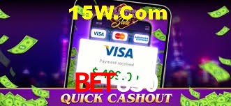 Experiência VIP Bet850