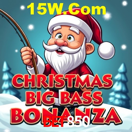 Inovações de Jogos na Bet850: O Futuro das Experiências Interativas