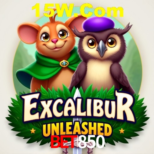 Descubra a Essência do Bet850: Nossa História e Compromissos