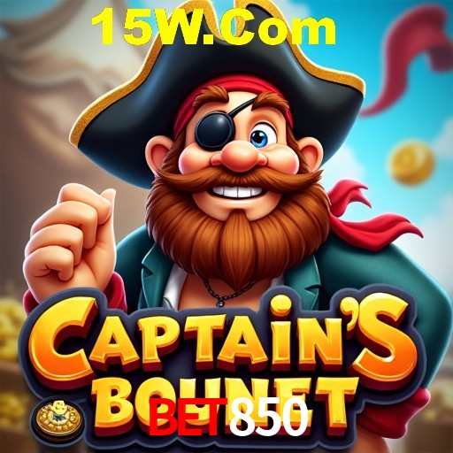 Security Systems Bet850