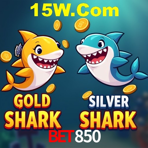 A Emoção da Loteria na Bet850: Uma Chance de Mudança de Vida