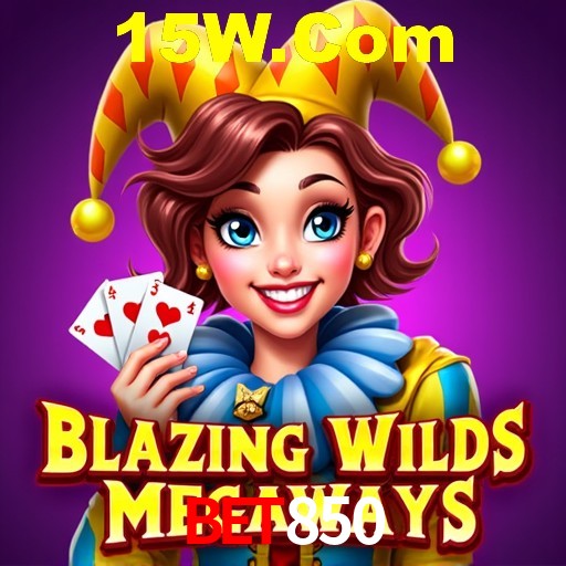 A Popularidade dos Caça-Níqueis no Bet850