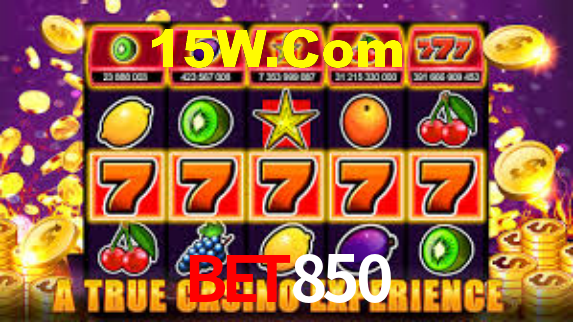 Bônus Generosos e Exclusivos no Bet850 para Você!