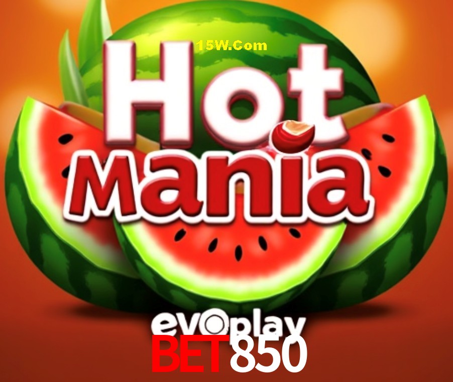 Jogos Exclusivos Bet850