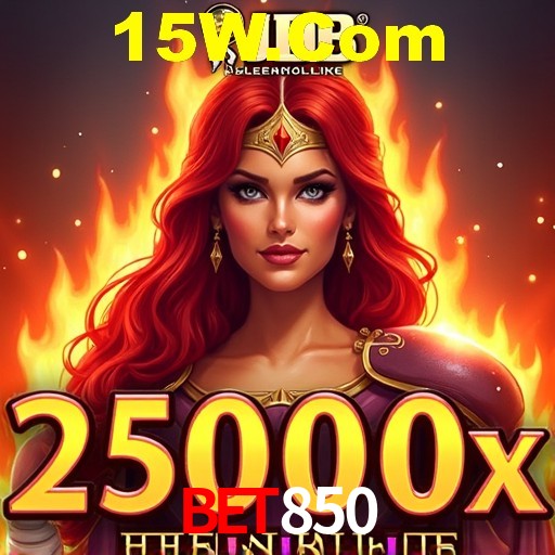 Dicas Essenciais para Melhorar seu Desempenho em Jogos de Palavras