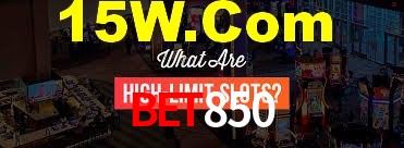 Programa VIP Bet850