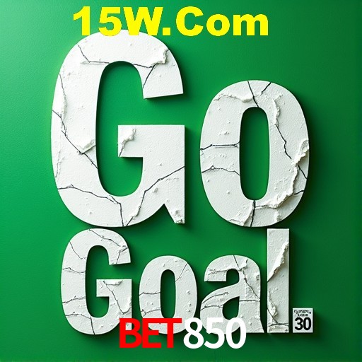 Weekend Specials Bet850