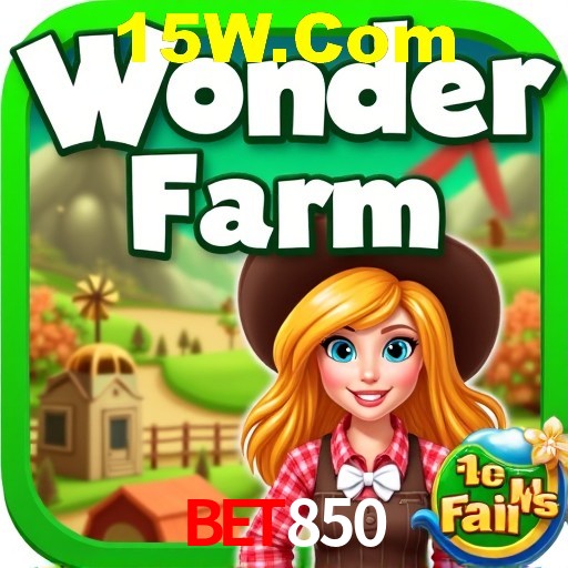 Descubra a Magia dos Jogos de Arcade no Bet850