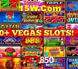 Jogo Spaceman Bet850