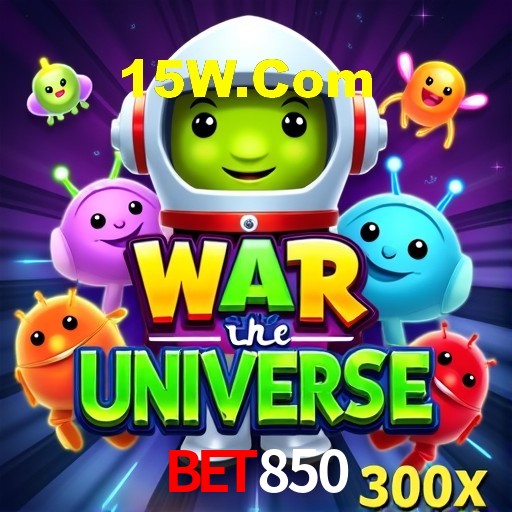 Descubra o Programa VIP da Bet850: Vantagens Exclusivas para Jogadores