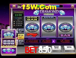 Cadastro Rápido Bet850