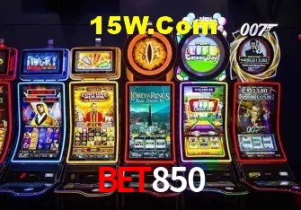 Estatísticas Crash Games Bet850