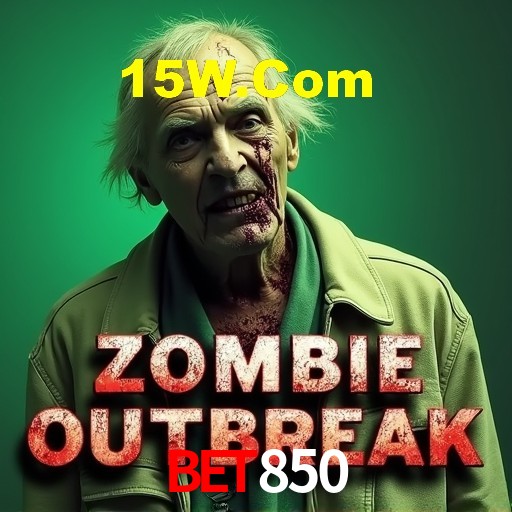 Interface Premium Bet850