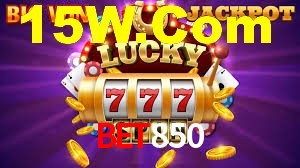 VIP Casino Bet850