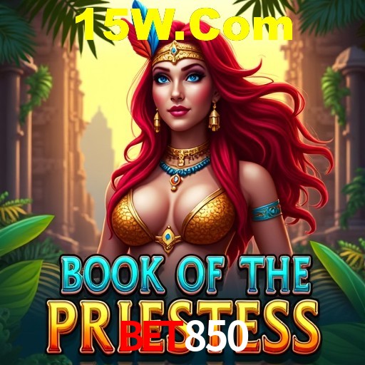 Explorando a Categoria de Eventos em Apostas na Bet850