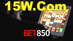 Tournaments Bet850