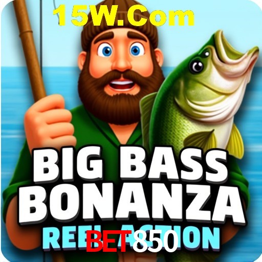 PIX Instantâneo Bet850