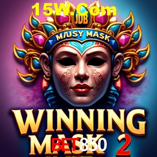 Descubra a Essência do Bet850: Nossa História e Compromissos