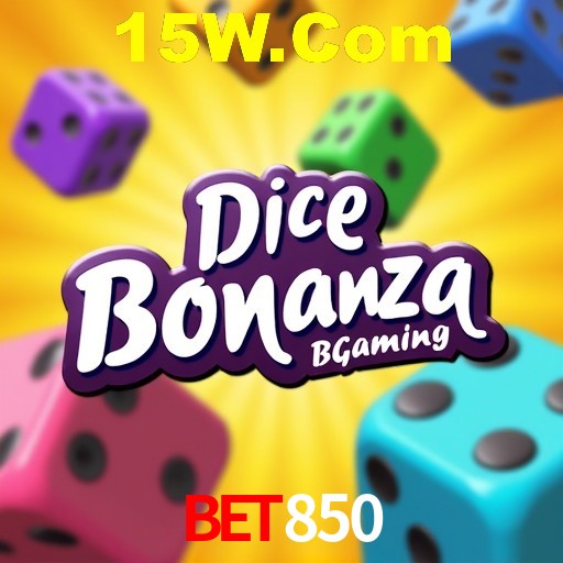 A Revolução dos Aplicativos de Jogos no Bet850