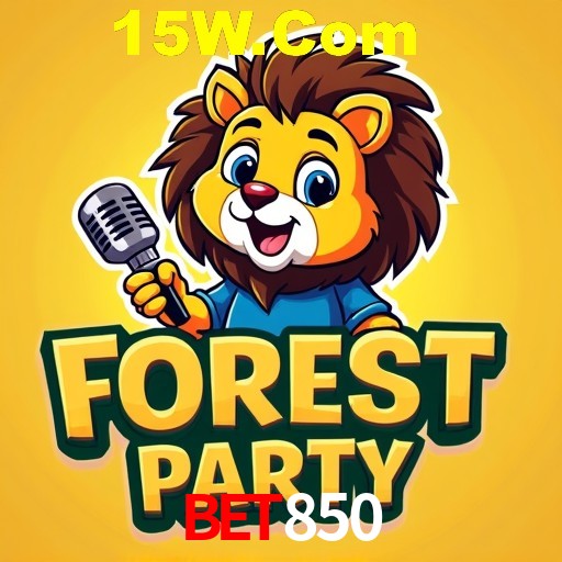 Descubra o Programa VIP da Bet850: Vantagens Exclusivas para Jogadores