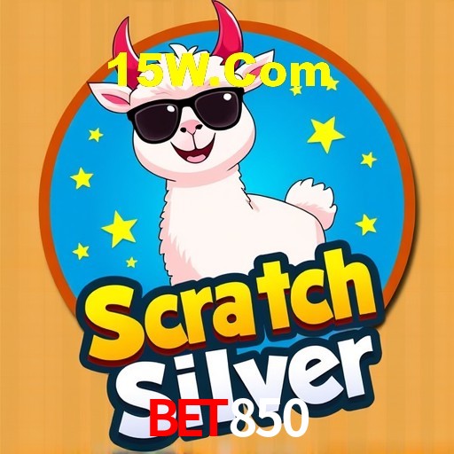 Desvendando o Mundo dos Jogos Virtuais na Bet850