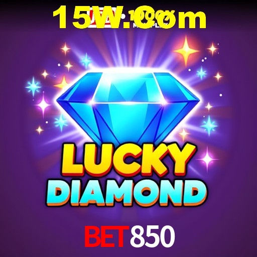 Desvendando o Mundo dos Jogos Virtuais na Bet850