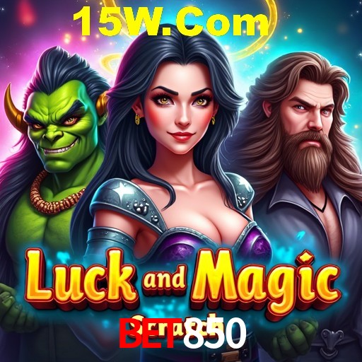 Seasonal Promotions Bet850