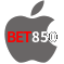 Aplicativo Bet850 para iOS