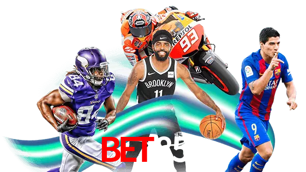 Bet850