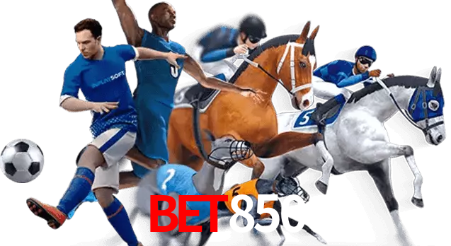 Bet850